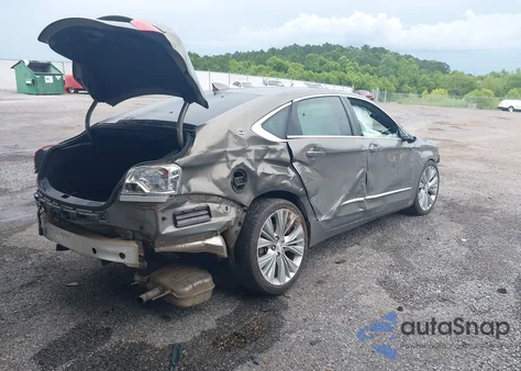 2005 Toyota 4Runner Sr5 Sport V6 from USA, damaged, VIN JTEZU14R158040795